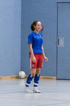 Bild 18 - B-Juniorinnen Futsal Qualifikation